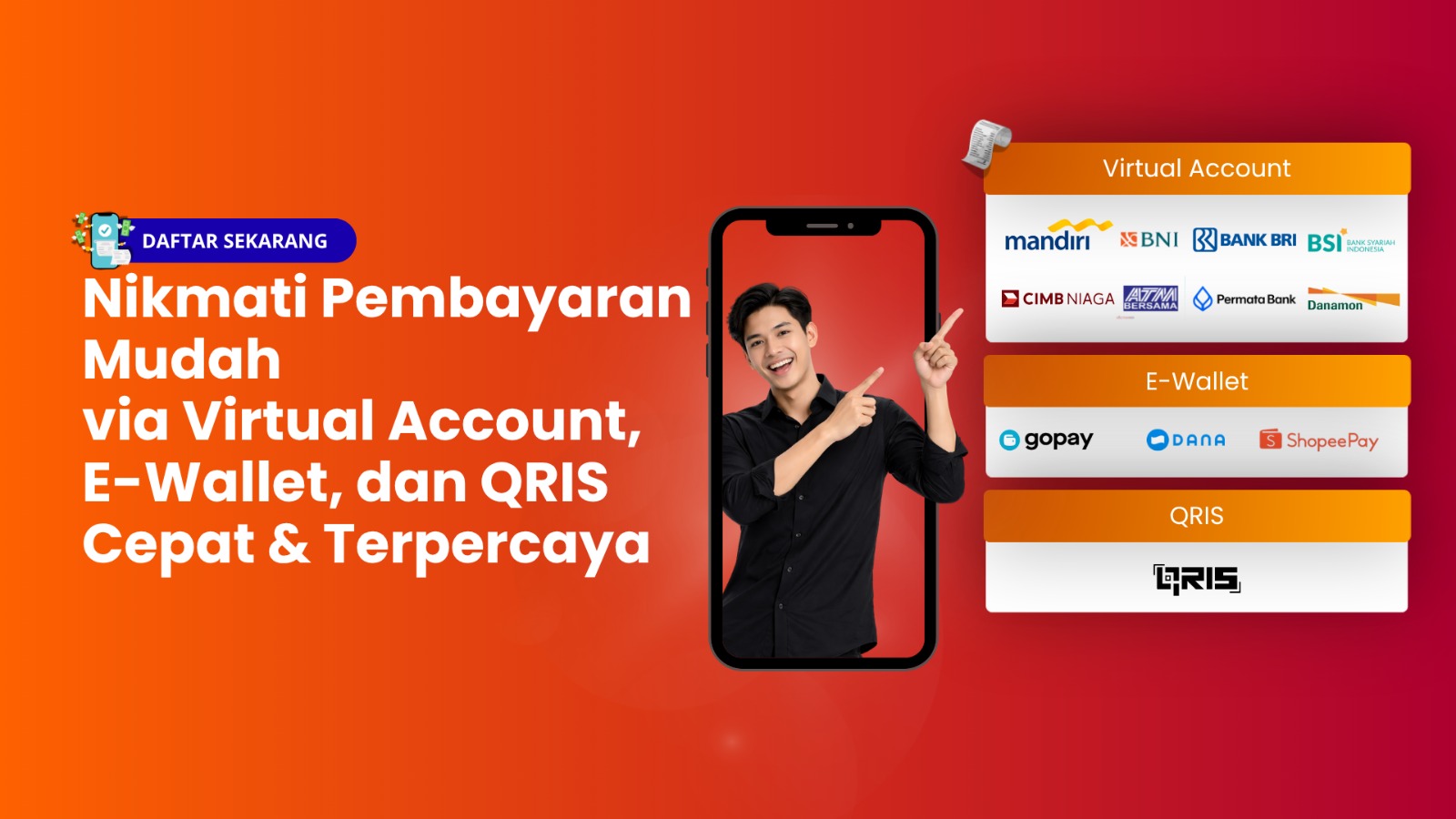 Banner Promo Simtek 3